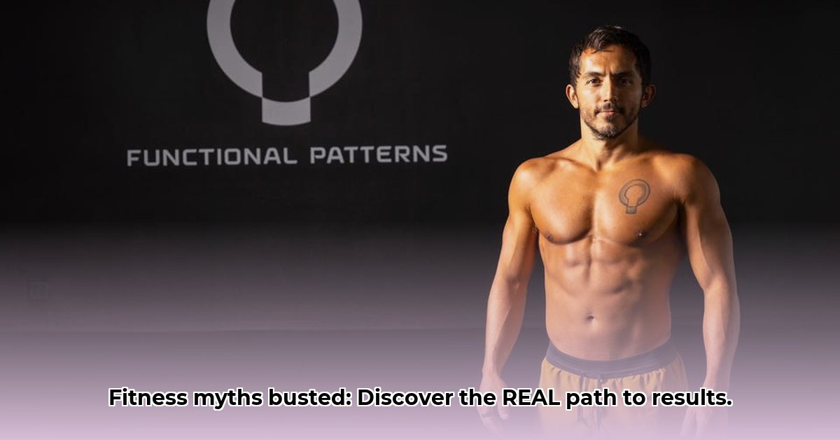 functional-patterns-debunked